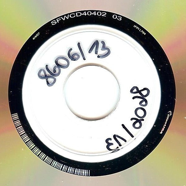 Various ~ Caribbean Revels: Haitian Rara & Dominican Gaga (Vinyl) - Djungel & Jazz