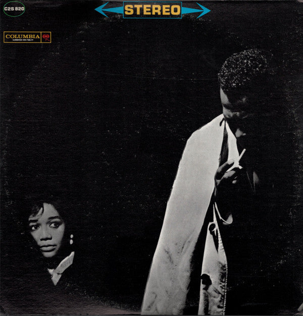 Miles Davis : In Person Friday And Saturday Nights At The Blackhawk, San Francisco (2xLP, Album, RE)