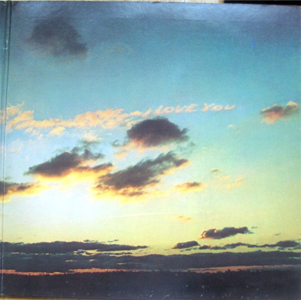 MFSB ~ Universal Love (Vinyl) - Djungel & Jazz