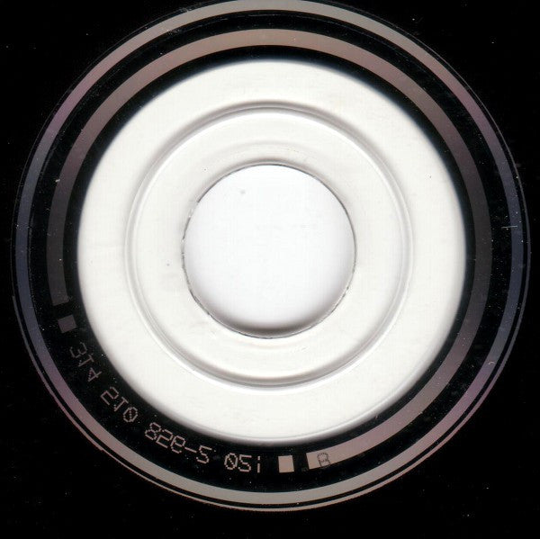 Bahia Black ~ Ritual Beating System (Vinyl) - Djungel & Jazz