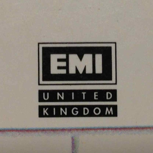 Pink Floyd ~ The Wall (Vinyl) - Djungel & Jazz