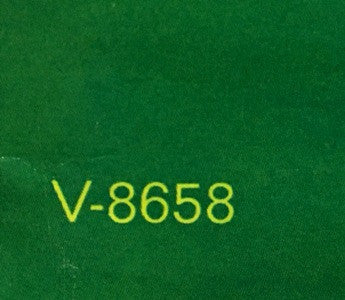 Walter Wanderley ~ Rain Forest (Vinyl) - Djungel & Jazz
