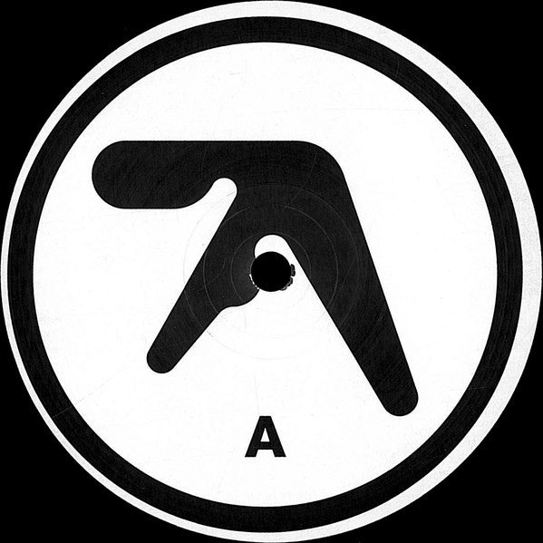 Aphex Twin ~ Selected Ambient Works 85-92 (Vinyl) - Djungel & Jazz