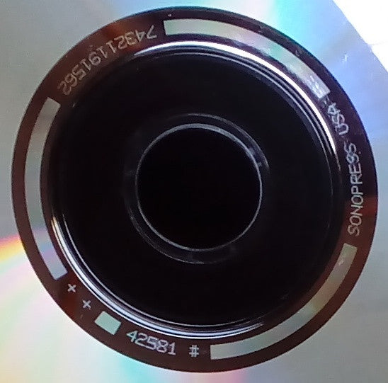 Lethal ~ Maza (Vinyl) - Djungel & Jazz