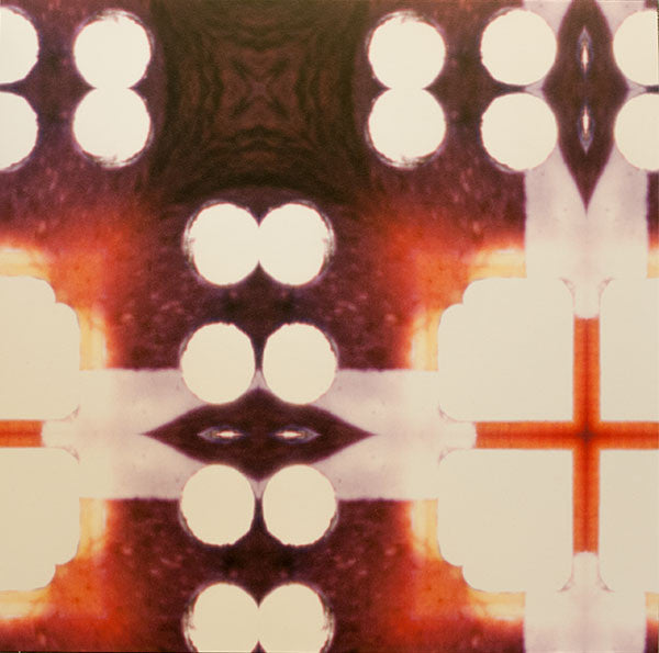 Boards Of Canada ~ Geogaddi (Vinyl) - Djungel & Jazz