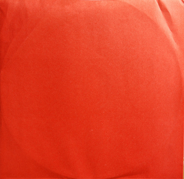 Eric Clapton ~ E.C. Was Here (Vinyl) - Djungel & Jazz