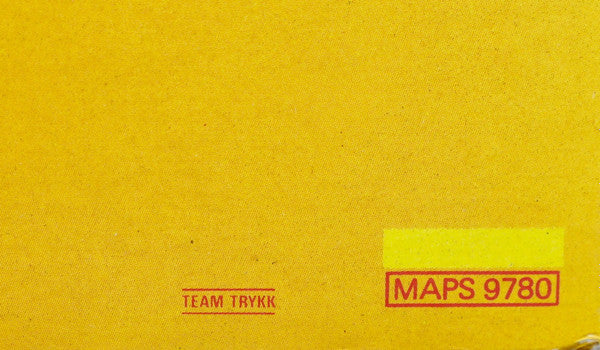 Wishbone Ash ~ Live Dates Volume Two (Vinyl) - Djungel & Jazz