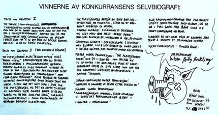 Prima Vera ~ The Best Of Prima Vera (Vinyl) - Djungel & Jazz