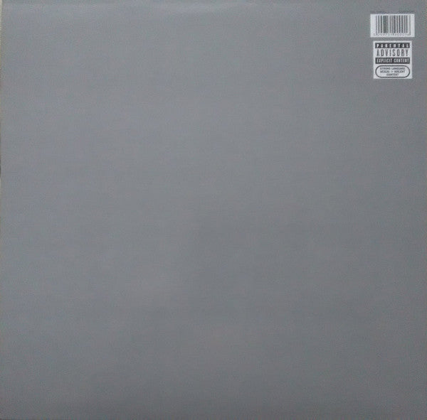 System Of A Down ~ Mezmerize (Vinyl) - Djungel & Jazz