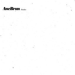 Ane Brun ~ Sketches (Vinyl) - Djungel & Jazz