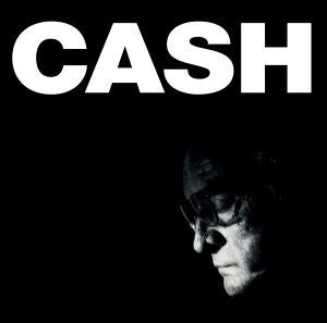 Johnny Cash ~ American IV: The Man Comes Around (Vinyl) - Djungel & Jazz