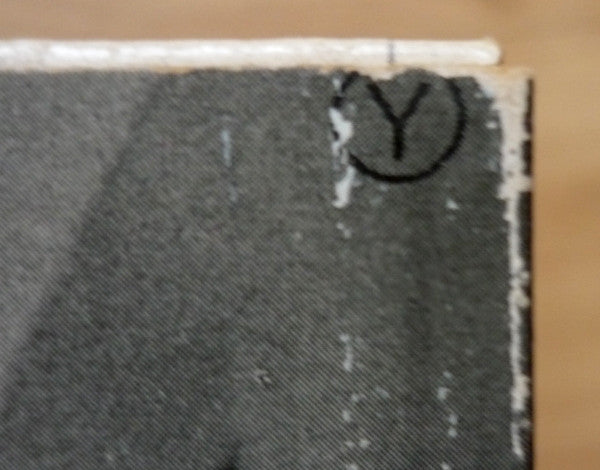 Shakti With John McLaughlin ~ Shakti With John McLaughlin (Vinyl) - Djungel & Jazz