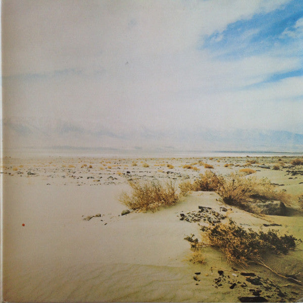 Wings ~ Venus And Mars (Vinyl) - Djungel & Jazz
