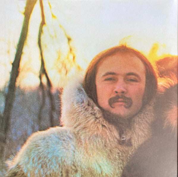 Crosby, Stills & Nash ~ Crosby, Stills & Nash (Vinyl) - Djungel & Jazz