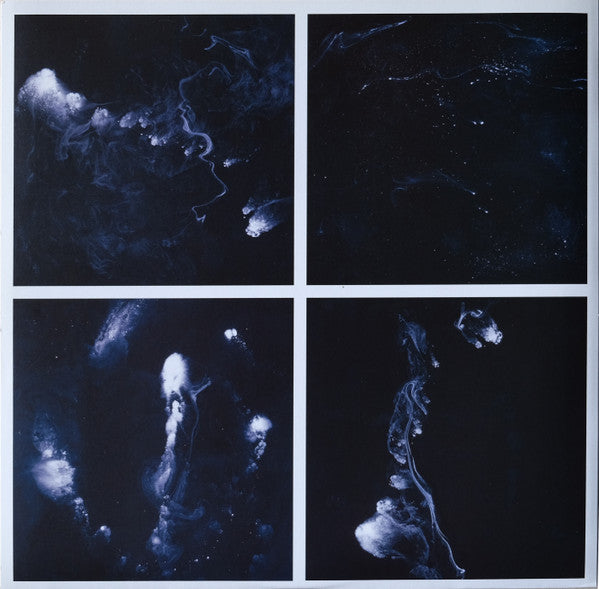 Swans ~ My Father Will Guide Me Up A Rope To The Sky (Vinyl) - Djungel & Jazz