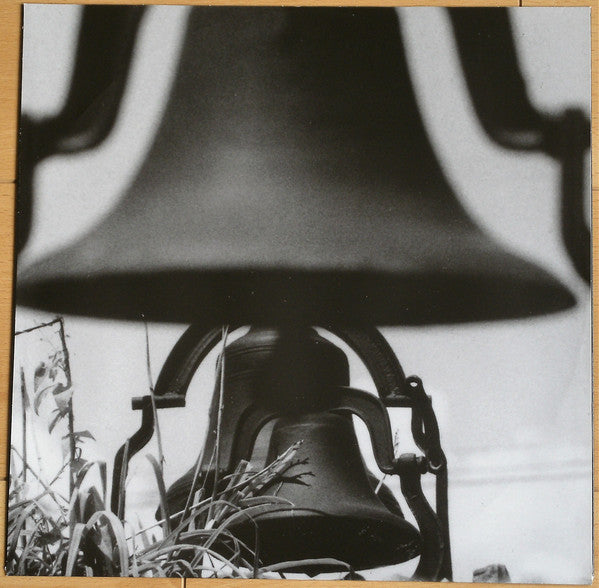 Johnny Cash ~ American III: Solitary Man (Vinyl) - Djungel & Jazz