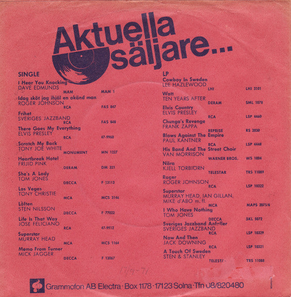 Ning ~ Machine (Vinyl) - Djungel & Jazz