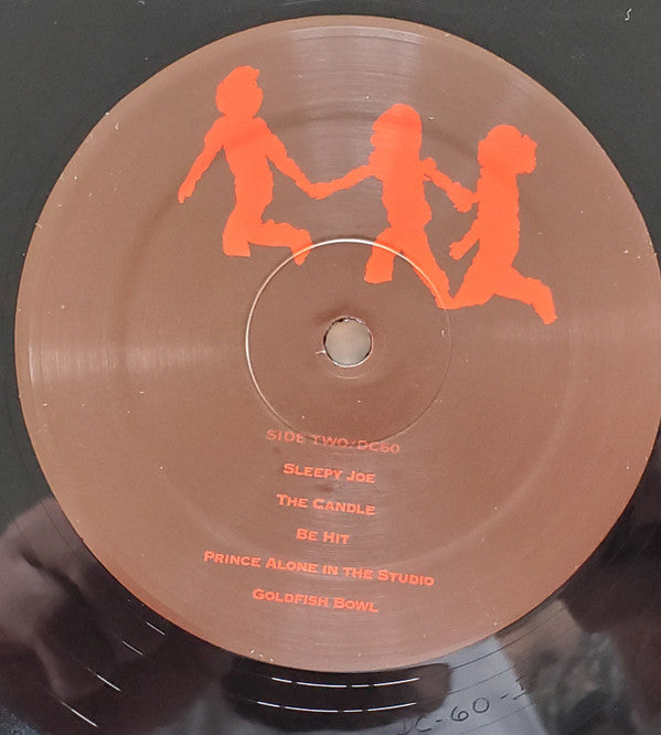 Smog ~ Wild Love (Vinyl) - Djungel & Jazz