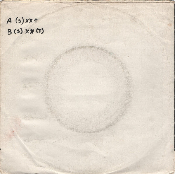 Slade ~ Look Wot You Dun / Candidate (Vinyl) - Djungel & Jazz