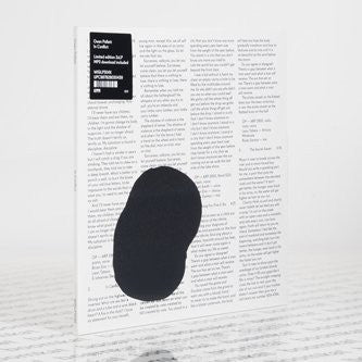 Owen Pallett ~ In Conflict (Vinyl) - Djungel & Jazz