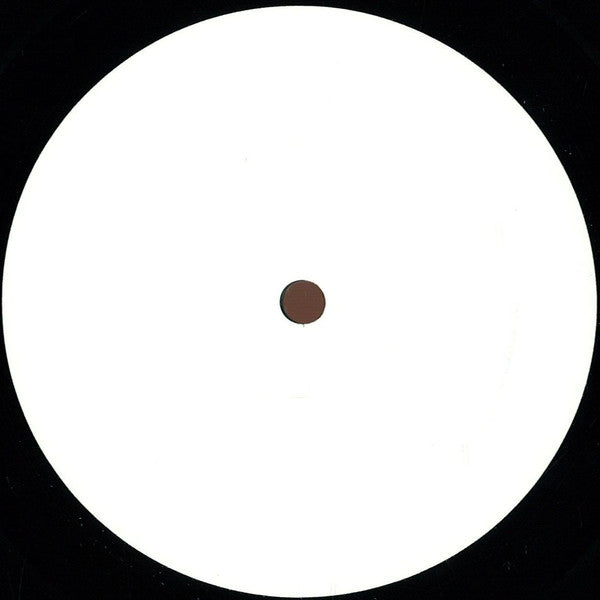 Max Cooper ~ Inhuman One (Vinyl) - Djungel & Jazz