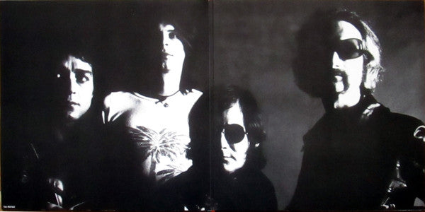 Can ~ Unlimited Edition (Vinyl) - Djungel & Jazz