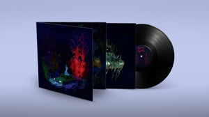 Goat Girl ~ Below the Waste (Vinyl) - Djungel & Jazz