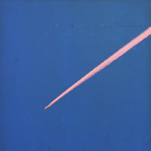 King Krule ~ Ooz (Vinyl) - Djungel & Jazz