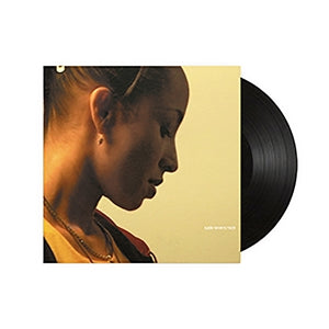 Sade ~ Lovers Rock (Vinyl) - Djungel & Jazz