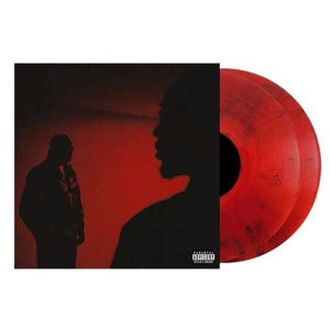 Future & Metro Boomin ~ We Don't Trust You (Vinyl) - Djungel & Jazz