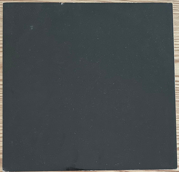 New Order ~ Blue Monday (Vinyl) - Djungel & Jazz