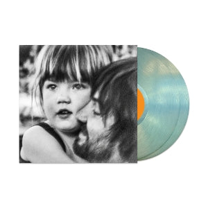 Tame Impala ~ Deadbeat (Vinyl) - Djungel & Jazz