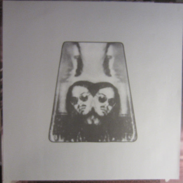 Steely Dan ~ The Royal Scam (Vinyl) - Djungel & Jazz