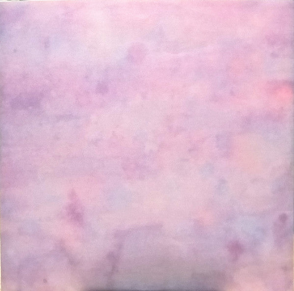 J Mascis ~ Tied To A Star (Vinyl) - Djungel & Jazz