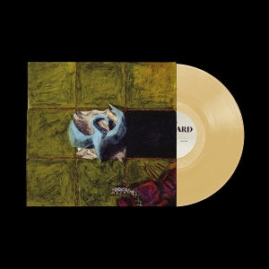 Dove Ellis ~ Blizzard (Vinyl) - Djungel & Jazz