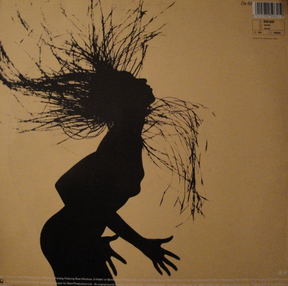 Soul II Soul ~ Club Classics Vol. One (Vinyl) - Djungel & Jazz