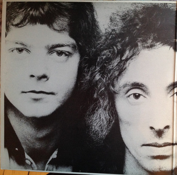 Chicken Shack ~ Imagination Lady (Vinyl) - Djungel & Jazz