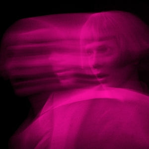 Tomora ~ Come Closer (Vinyl) - Djungel & Jazz