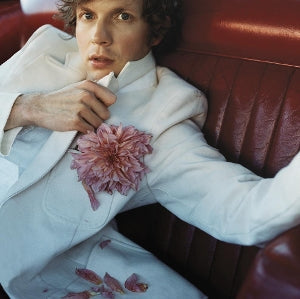 Beck ~ Everybody's Gotta Learn Sometime (Vinyl) - Djungel & Jazz