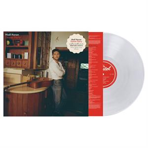 Niall Horan ~ Dinner Party (Vinyl) - Djungel & Jazz
