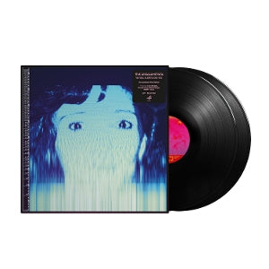 The Avalanches ~ We Will Always Love You (Vinyl) - Djungel & Jazz