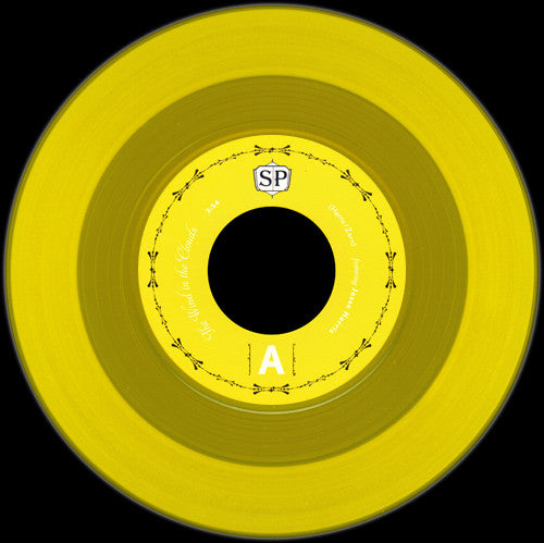 John Zorn ~ The Song Project (Vinyl) - Djungel & Jazz