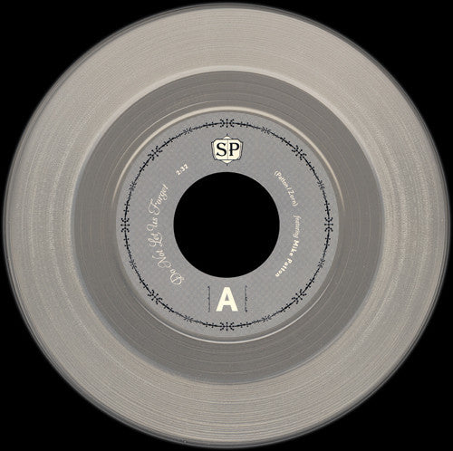 John Zorn ~ The Song Project (Vinyl) - Djungel & Jazz