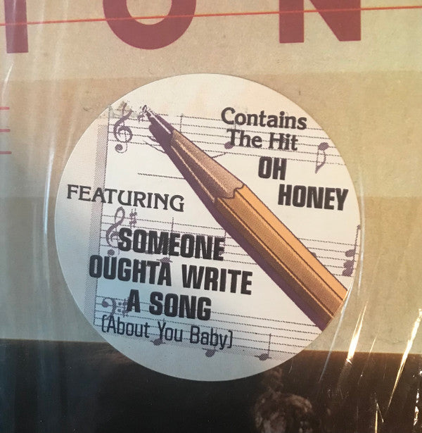 Delegation ~ The Promise Of Love (Vinyl) - Djungel & Jazz