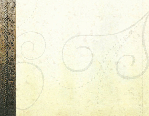 Angélique Kidjo ~ Black Ivory Soul (Vinyl) - Djungel & Jazz