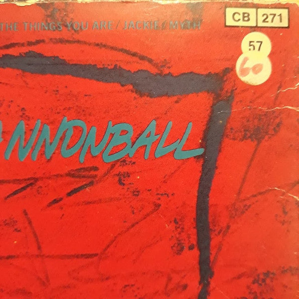 Don Byas / Bud Powell : A Tribute To Cannonball (LP, Album)