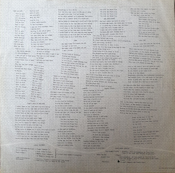 Aswad ~ New Chapter (Vinyl) - Djungel & Jazz