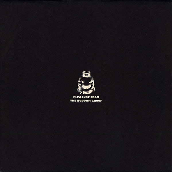 The Soul Searchers : We The People (LP, Album, PRC)