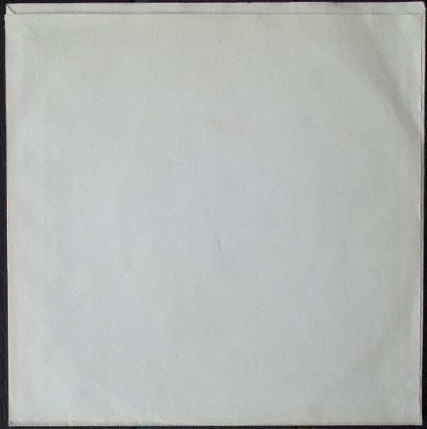 John Lennon & Yoko Ono / The Plastic Ono Band ~ Mother / Why (Vinyl) - Djungel & Jazz