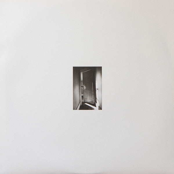 Joy Division ~ Unknown Pleasures (Vinyl) - Djungel & Jazz